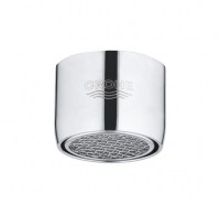 AIREADOR CORRECTOR DE CAUDAL GROHE